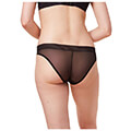slipaki triumph tempting sheer highleg tai mayro xl extra photo 1