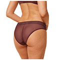 slipaki triumph tempting sheer highleg tai sokolati xl extra photo 1