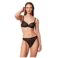 slipaki triumph bright spotlight high leg string mayro extra photo 3