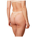 slipaki triumph bright spotlight high leg string mpez extra photo 1