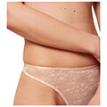 slipaki triumph bright spotlight high leg string mpez extra photo 2