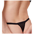 slipaki triumph signature sheer string mayro 38 extra photo 2