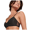 soytien sloggi soft adapt pmayro xs extra photo 3