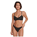 soytien sloggi soft adapt pmayro m extra photo 4