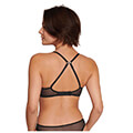 soytien sloggi soft adapt pmayro l extra photo 1