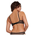 soytien sloggi soft adapt pmayro l extra photo 2