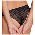 slipaki sloggi zero lacy h tiny tanga mayro extra photo 2