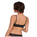 soytien sloggi zero lacy h bralette mayro extra photo 1