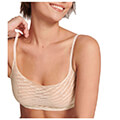 soytien sloggi zero lacy h bralette mpez extra photo 2