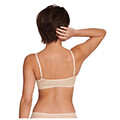 soytien sloggi zero lacy h bralette mpez l extra photo 1