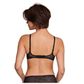soytien sloggi zero lacy h soft bra mayro s extra photo 1