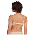 soytien sloggi zero lacy h soft bra mpez s extra photo 1