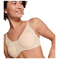 soytien sloggi zero lacy h soft bra mpez s extra photo 2