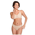 soytien sloggi zero lacy h soft bra mpez s extra photo 3