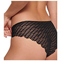 slipaki sloggi zero lacy h hipster mayro m extra photo 2