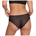slipaki sloggi zero lacy h hipster mayro l extra photo 1