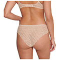 slipaki sloggi zero lacy h hipster mpez xl extra photo 1