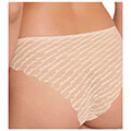 slipaki sloggi zero lacy h hipster mpez xl extra photo 2