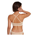 mpoystaki sloggi soft adapt top mpez xl extra photo 2