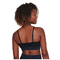 mpoystaki sloggi ever infused aloe bralette mayro m extra photo 1