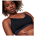 mpoystaki sloggi ever infused aloe bralette mayro m extra photo 2