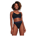 mpoystaki sloggi ever infused aloe bralette mayro m extra photo 3