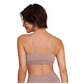 mpoystaki sloggi ever infused aloe bralette mpez mob xs extra photo 1