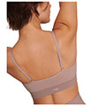 mpoystaki sloggi ever infused aloe bralette mpez mob xs extra photo 2