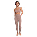 mpoystaki sloggi ever infused aloe bralette mpez mob xs extra photo 3