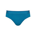 slipaki sloggi men ever airy h brief skoyro mple mple l extra photo 1