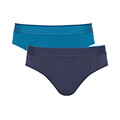 slipaki sloggi men ever airy h brief skoyro mple mple l extra photo 2