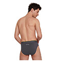slipaki sloggi men ever airy h brief mayro mple m extra photo 1