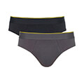 slipaki sloggi men ever airy h brief mayro mple m extra photo 2