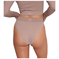 slipaki sloggi ever infused aloe high leg mpez mob s extra photo 1
