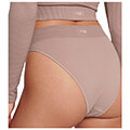 slipaki sloggi ever infused aloe high leg mpez mob s extra photo 2