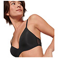 soytien sloggi soft adapt pu mayro xl extra photo 3