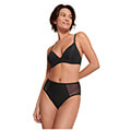 soytien sloggi soft adapt pu mayro xl extra photo 4