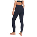kolan sloggi ever infused aloe legging mayro extra photo 1