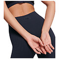 kolan sloggi ever infused aloe legging mayro extra photo 2