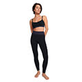 kolan sloggi ever infused aloe legging mayro extra photo 3