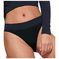 slipaki sloggi ever infused aloe mini mayro s extra photo 2