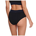 slipaki sloggi ever infused aloe high waist mayro extra photo 1