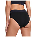slipaki sloggi ever infused aloe high waist mayro extra photo 2