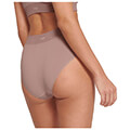 slipaki sloggi ever infused aloe high waist mpez mob s extra photo 1