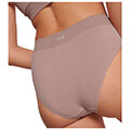 slipaki sloggi ever infused aloe high waist mpez mob s extra photo 2