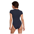 kormaki sloggi ever infused aloe st sleeve body mayro xs extra photo 1