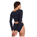 crop top sloggi ever infused aloe ls mayro m extra photo 1