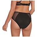 slipaki sloggi soft adapt high waist mayro extra photo 1