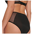 slipaki sloggi soft adapt high waist mayro extra photo 2