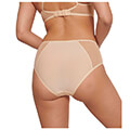 slipaki sloggi soft adapt high waist mpez extra photo 1